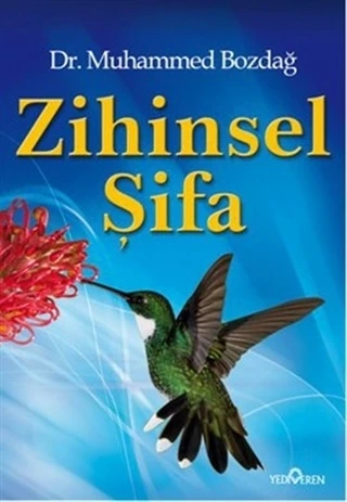 Zihinsel Şifa - Muhammed Bozdağ
