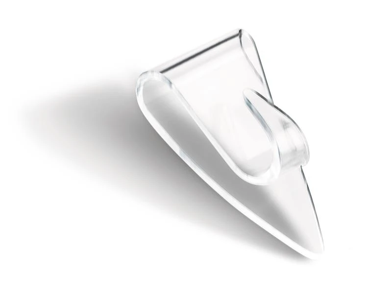 Tesa Askı Sökülebilir İz Bırakmadn Şef 58900-00017