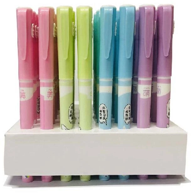 Timon Galatasaray Otomatik Kalemtıraş 24'Lü Stand *30 474461