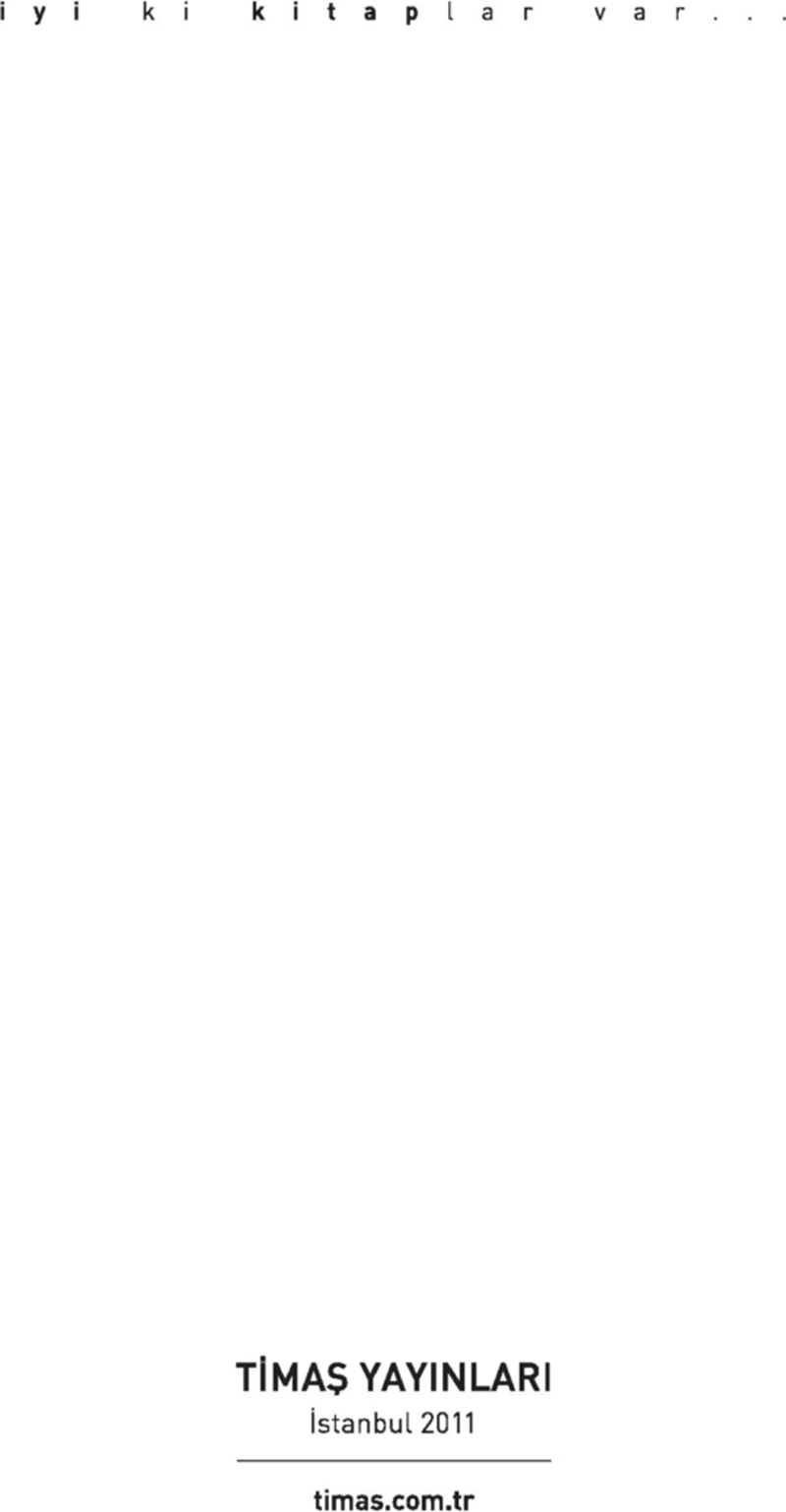 Kibrit Kutusundaki Sarıkamış - Sibirya Günlükleri - M. Fuad Tokad