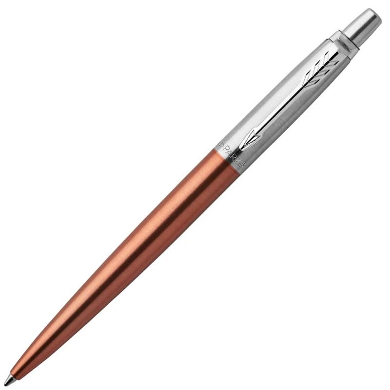 Parker 1953347 Jotter Mavi Ct Tükenmez Kalem