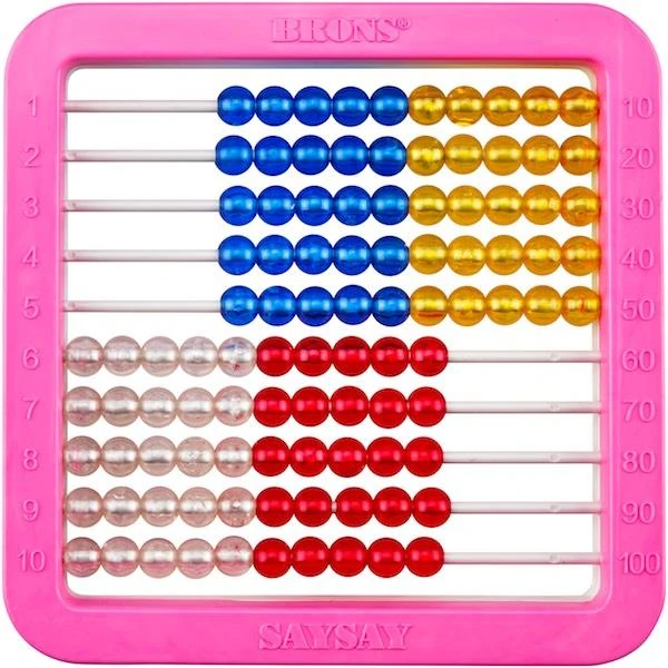 Brons Mihsap Lüks Poşetli Br-213