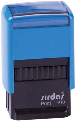 Sırdaş Kaşe 910 Siyah Keçeli