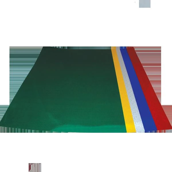 Lino 2709Jq Hologramlı Karton 5Renk 50*70 10Lu *16