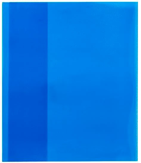 Noki 60162-10 A4 Hazır Yapışkan Def.Kabı 10Lu Mavi