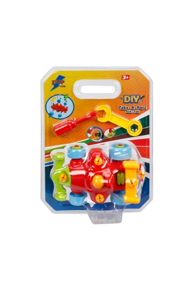 Sunman Sök Tak Go Kart