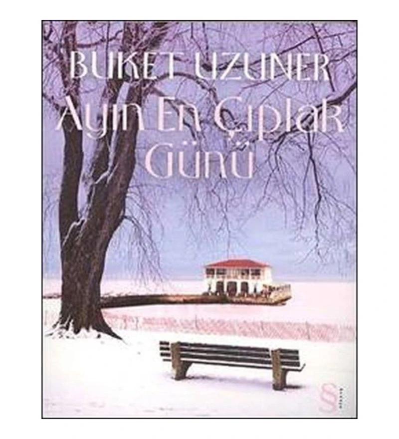 Ayın En Çıplak Günü