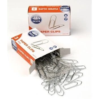 Delta 175 Ataş No:3 Beşgen *200