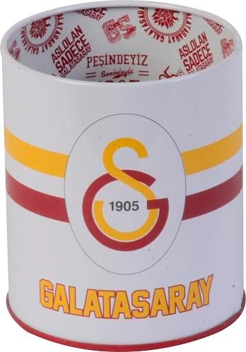 Timon Kalemlik Metal Gs 430332