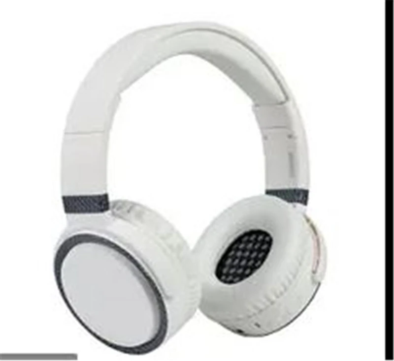 Maxell MLA HP-BTB52 Mavi Kulak Üstü Bluetooth Kulaklık