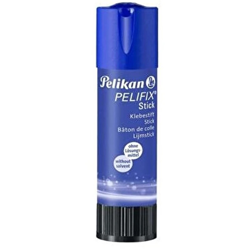 Pelikan 335810 938 Pelifix Stick 20Gr