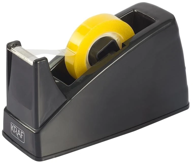 Kraf Bant Makinesi 12X33 102G Mavi