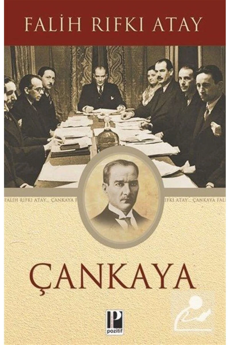 Çankaya