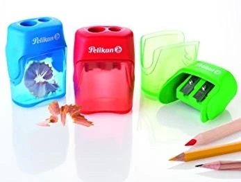 Pelikan 700238 V-Blade Kalemtraş