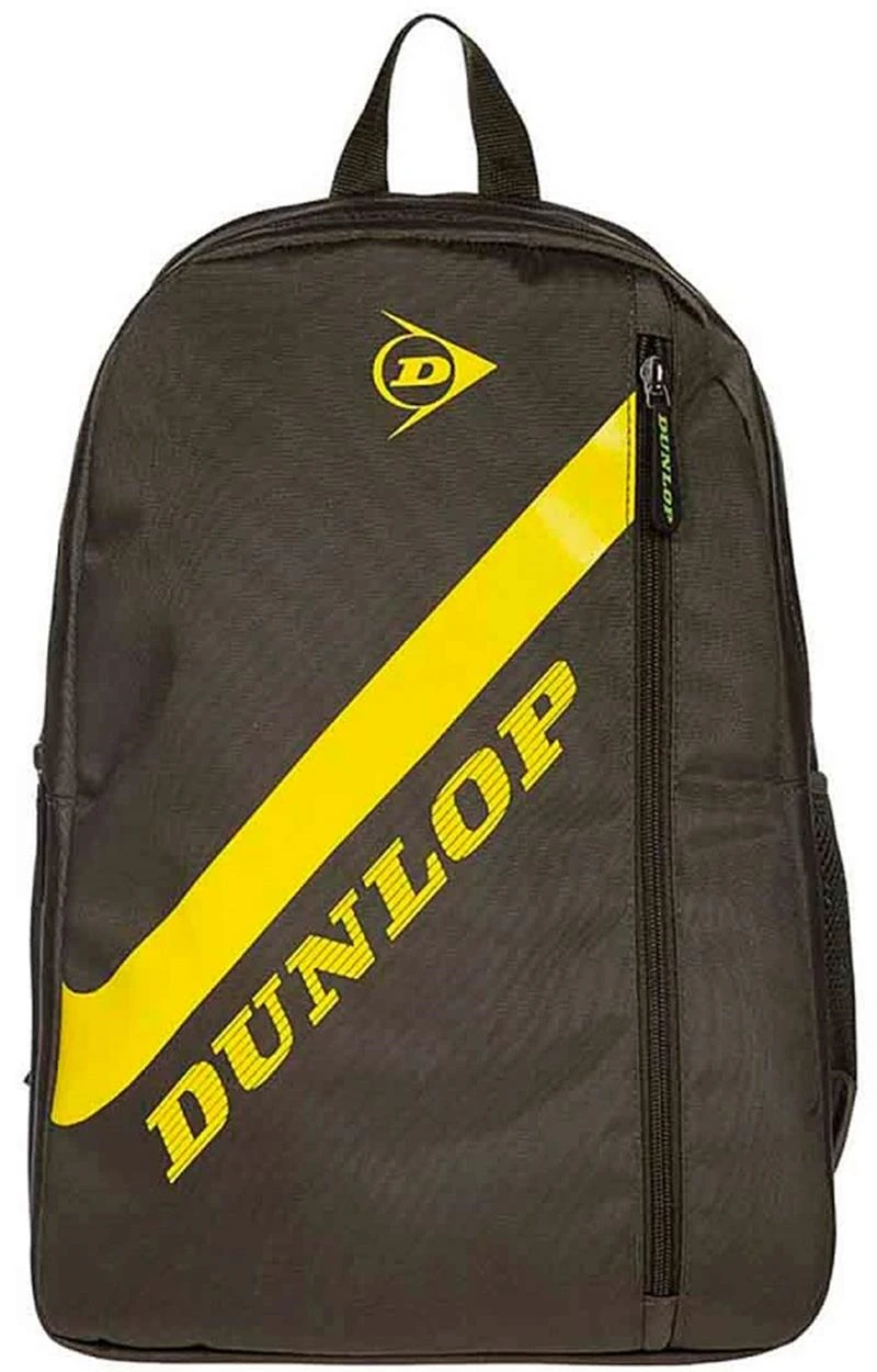 Dunlop Sırt Çantası Dpçan20515