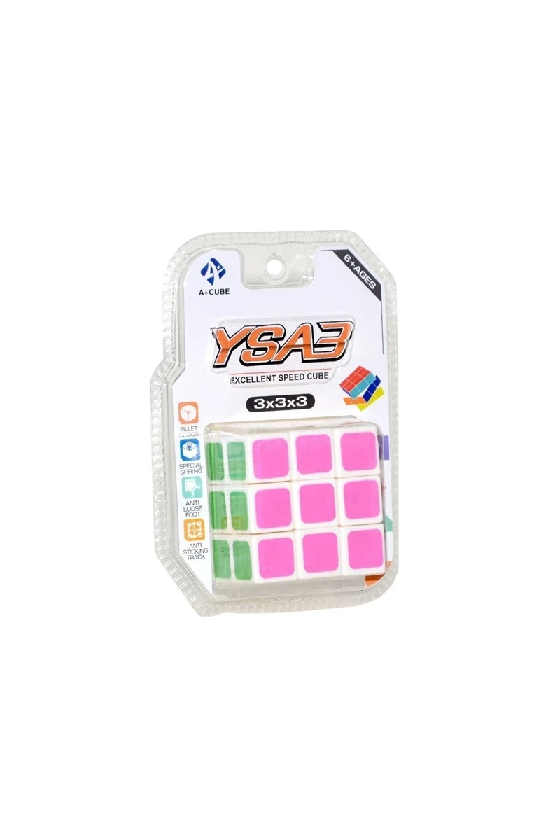 Kzl-323-3 Sabır Küpü Kartela *144