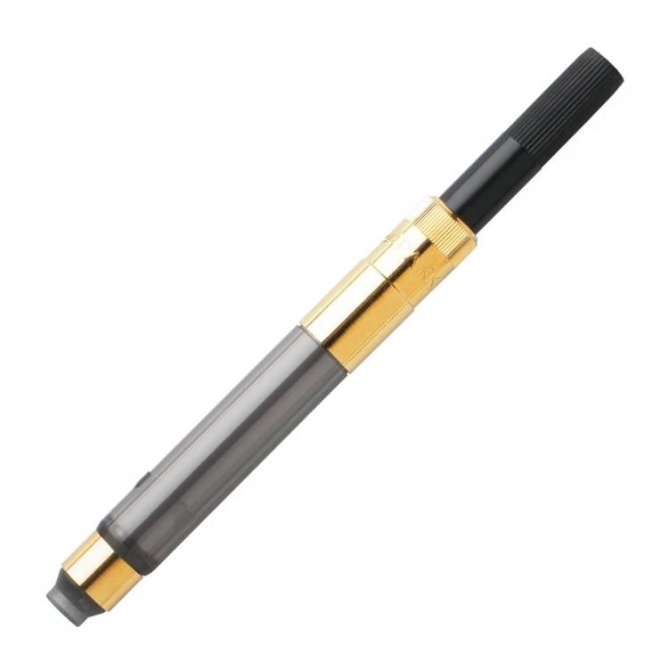 Parker Pompa Fonksiyonel S0102040-S0953290