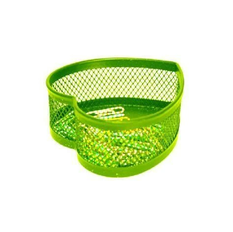 KEMBS ATASLIK K802-16 KALPLI YESIL