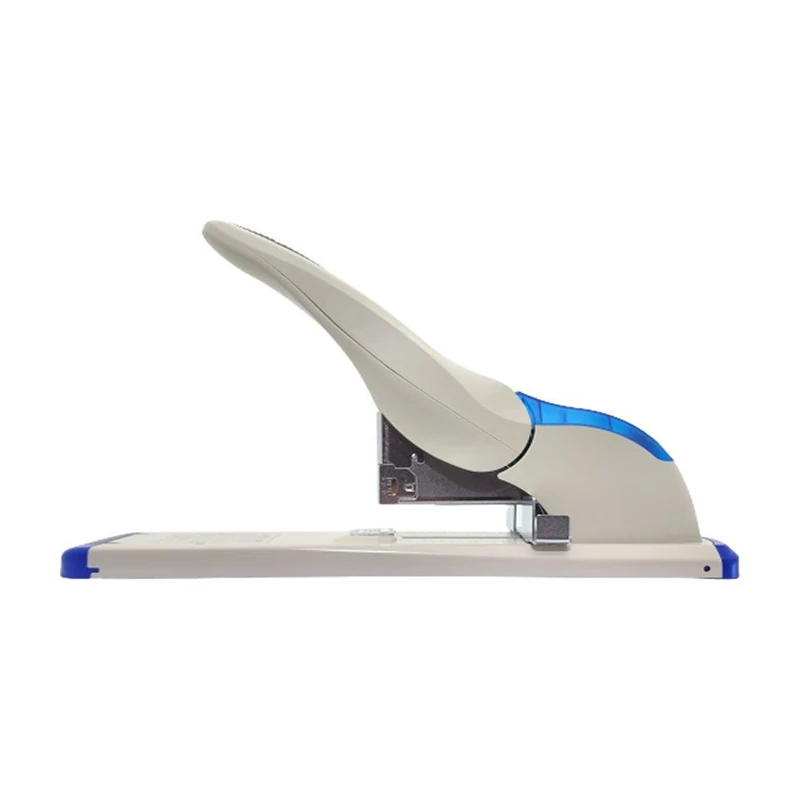 Temat Kollu Zımba Makinası Extra Güçlü 170 SY 23/6-20 Bej 9170