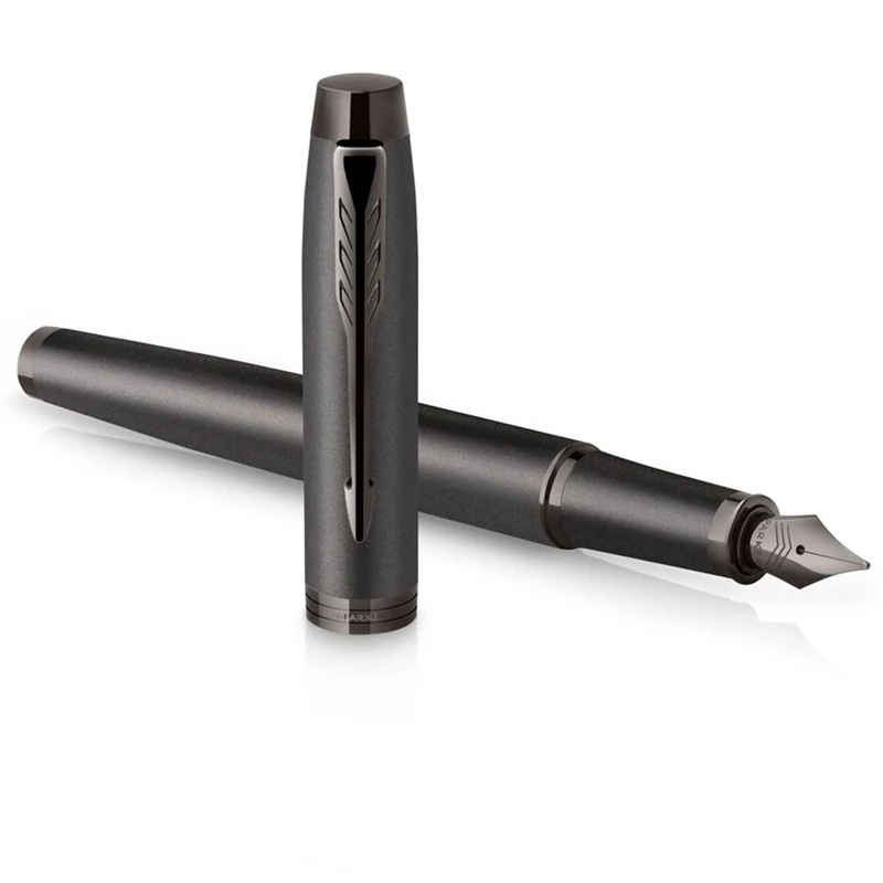 Parker Dolma Kalem Im Profesyonel Mono Bronz 2172959