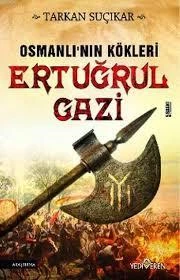 Ertuğrul Gazi