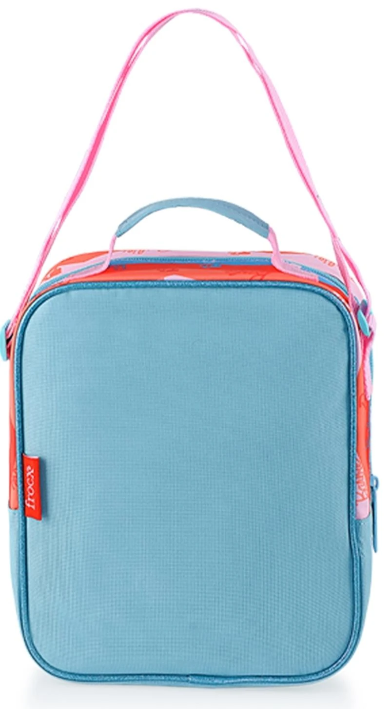 Otto Beslenme Çantası Barbıe Due Love All 48188