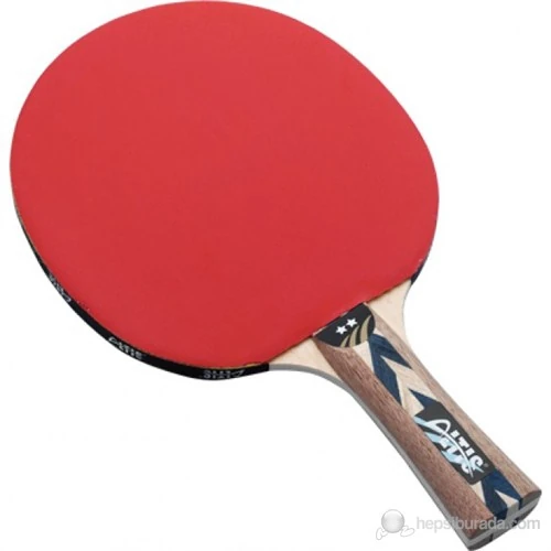 Altis Mt-200 Masa Tenisi Raketi
