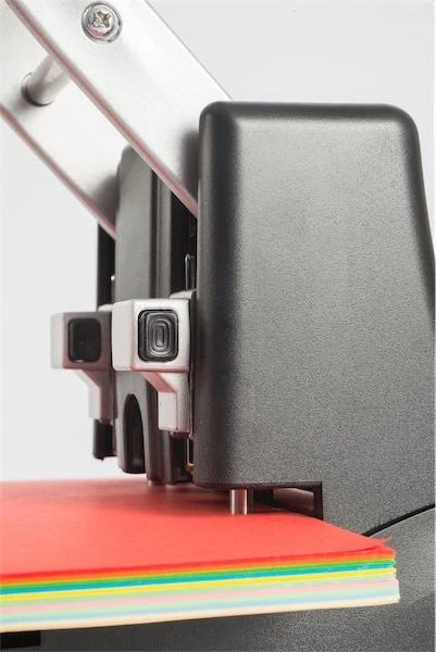 Kraf Delgeç 175G Arşiv Tipi 150 Sayfa