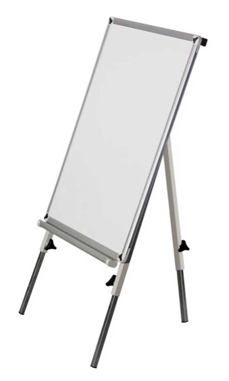 Akyazı Yazı Tah. Teleskopik Ayaklı 100X140 0021