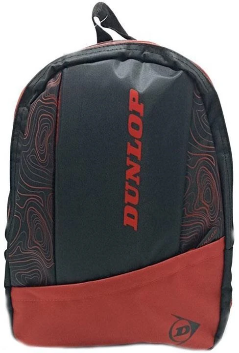 Dunlop Sırt Çantası Dpçan20528