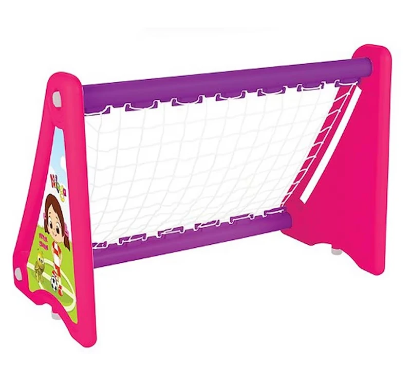 Pilsan 03-380 Niloya Champıon Futbol Kalesi