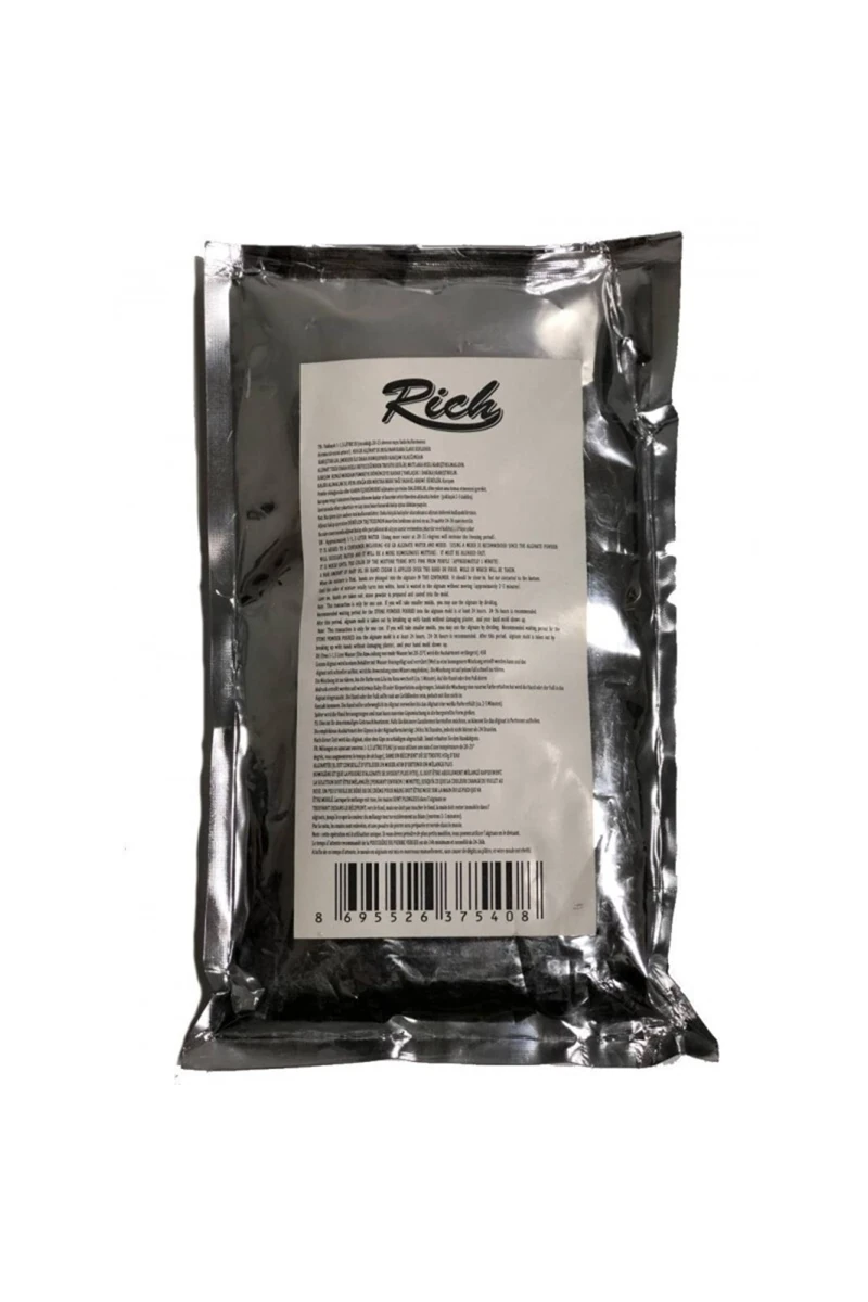 Rich Magic Powder El Kalıp Tozu 001