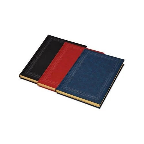 Bayındır Bhd0100 Şeref Defteri 216Yp *1