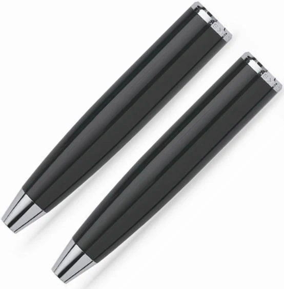 Scrikss 17 Stilofor Dolma Kalem