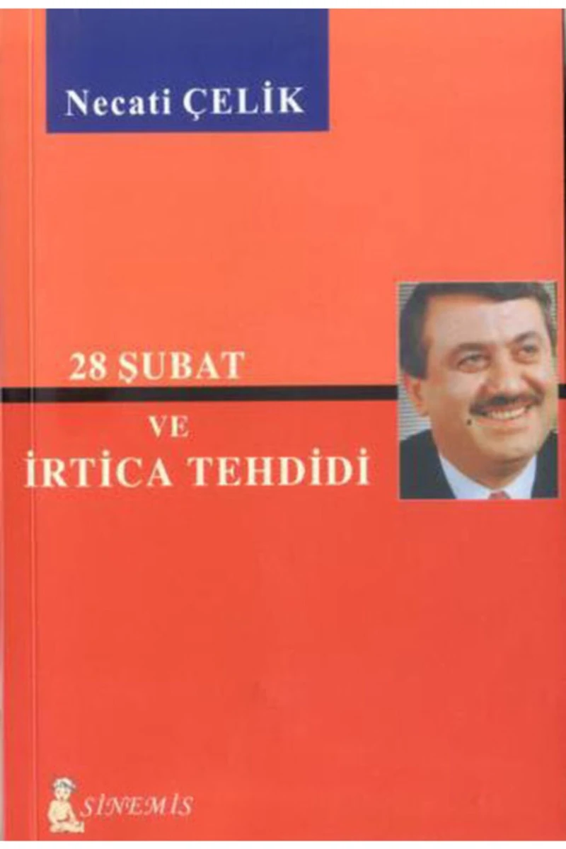 28 Şubat ve İrtica Tehdidi