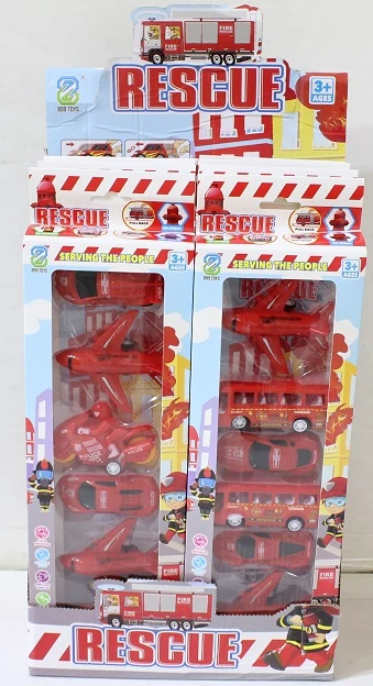 Canem 551 Çekbırak Dozer Dısplayde*144