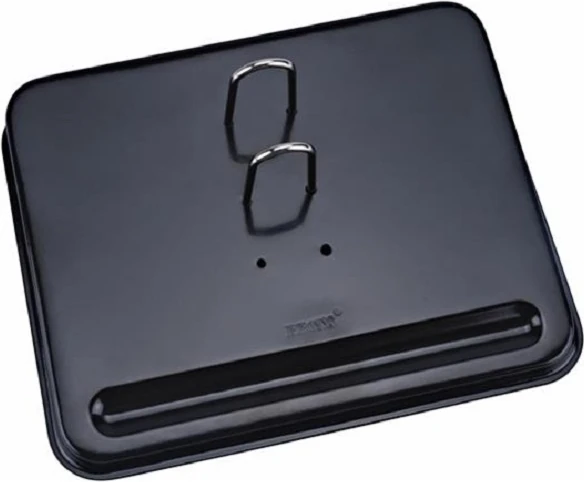 Brons Standart Takvim Altlığı BR-168