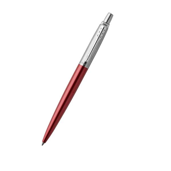 Parker 1953347 Jotter Mavi Ct Tükenmez Kalem