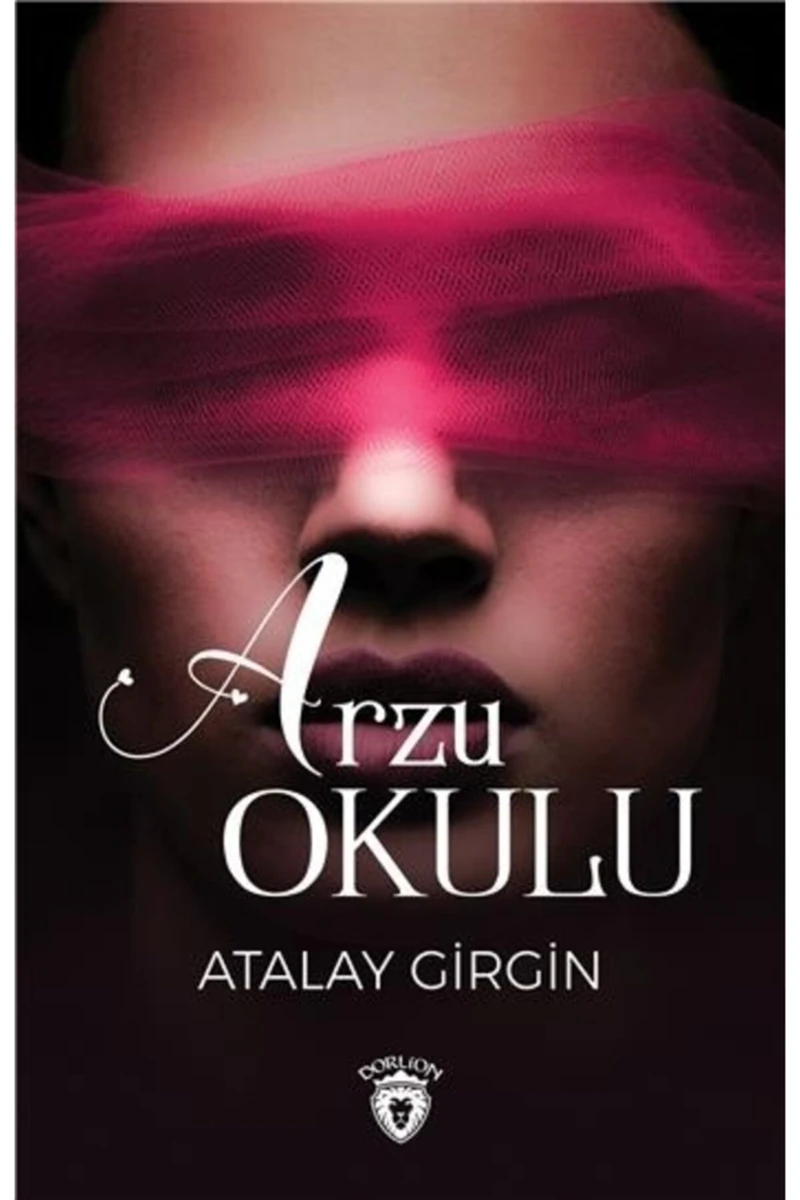 Arzu Okulu - Atalay Girgin