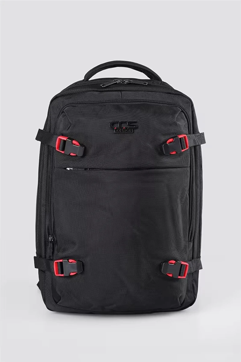 ÇÇS 51527 Seyahat Ve Sırt Çantası