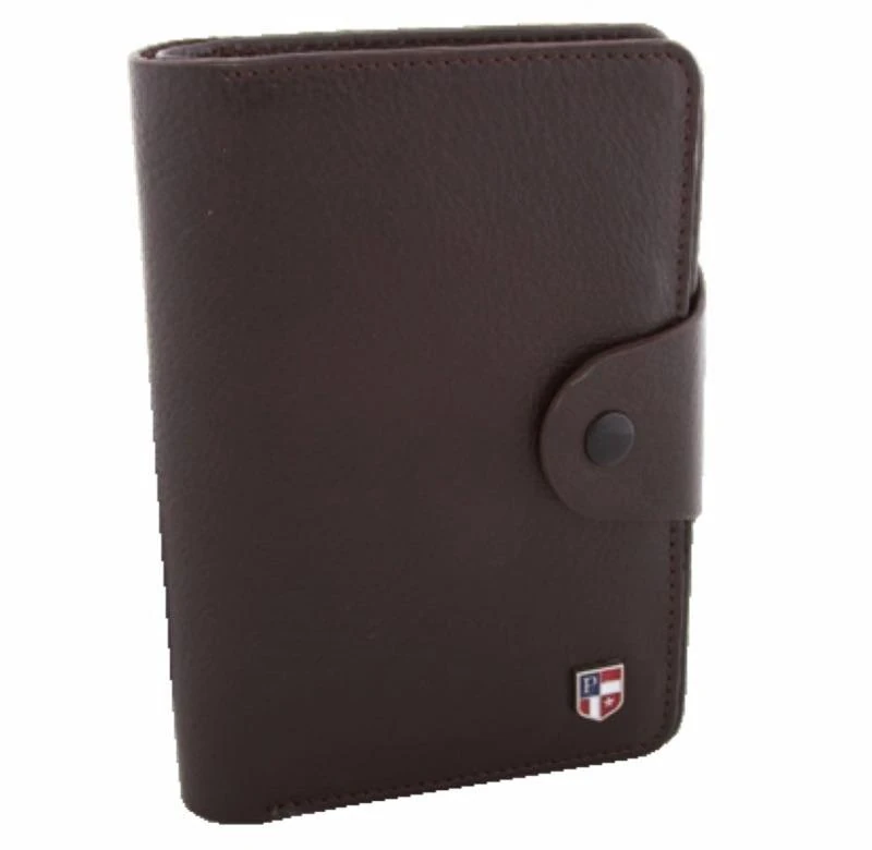 U.S Polo Cüzdan Plcuz0057