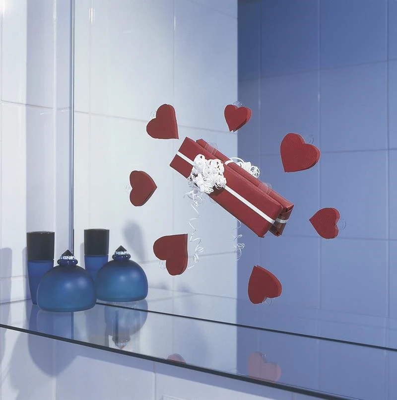 Tesa Askı Sökülebilir İz Bırakmadn Şef 58900-00017