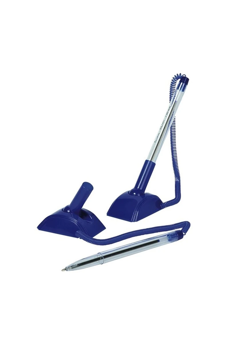 Ticon 78932 Spiralli Banko Masa Kalemi