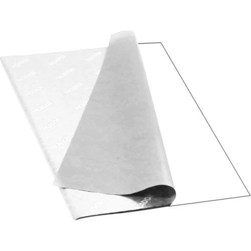 Pıcador Kk004 K.Kağıt A4 Beyaz