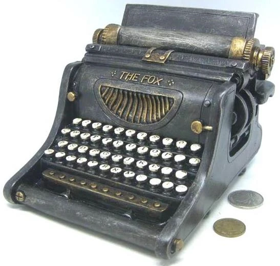 Kakosan Akk2219 Antik Kumbara No:2219