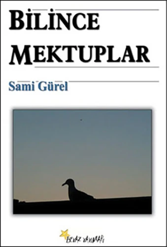 Bilince Mektuplar-Sami Gürel