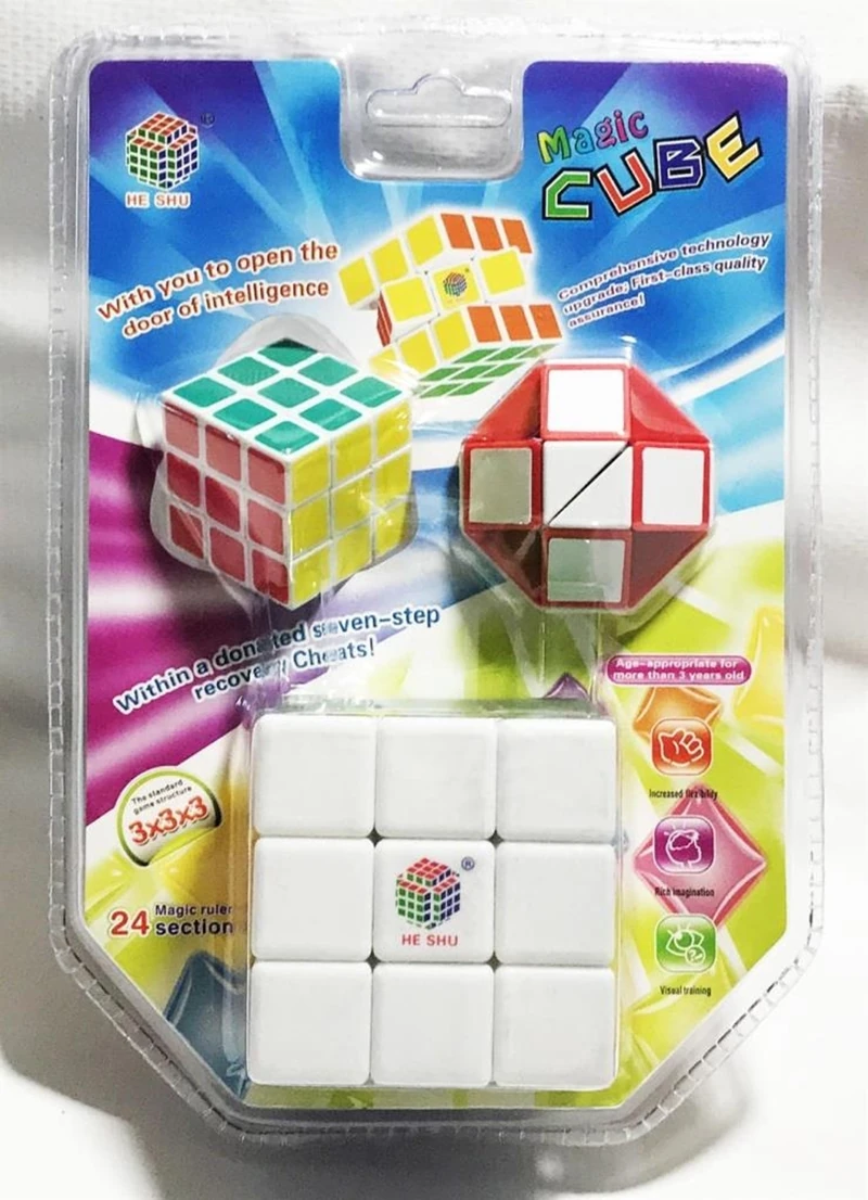 Kzl-711 Sabır Küpü 3Lü *96