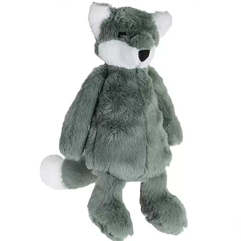 Dada Peluş Oyuncak Uyku Arkadaşı Civciv Sarı 34 Cm