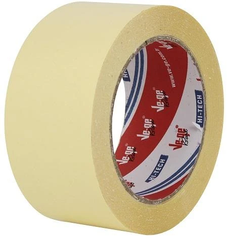 Vege Çift Taraflı Bant 48X25