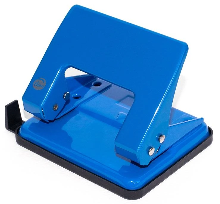 Bıon Delgeç 20 Sayfa 9286 Mavi